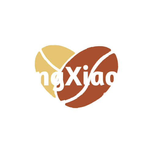 HongXiaoKa Coffee
